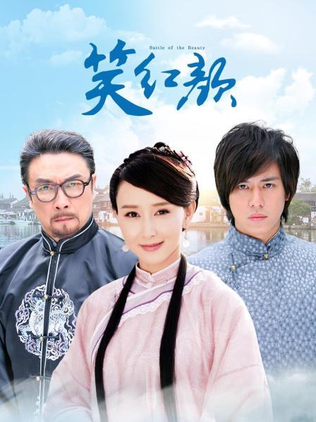 快手主播『艳艳加油』极品熟女全裸私拍 浓密森林 超级大奶牛【34V1.52GB百度云】